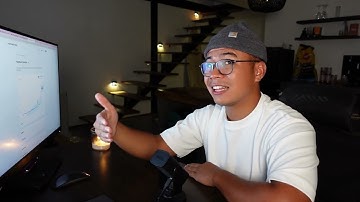 If I Wanted Start Dropshipping in 2025, This Is What I