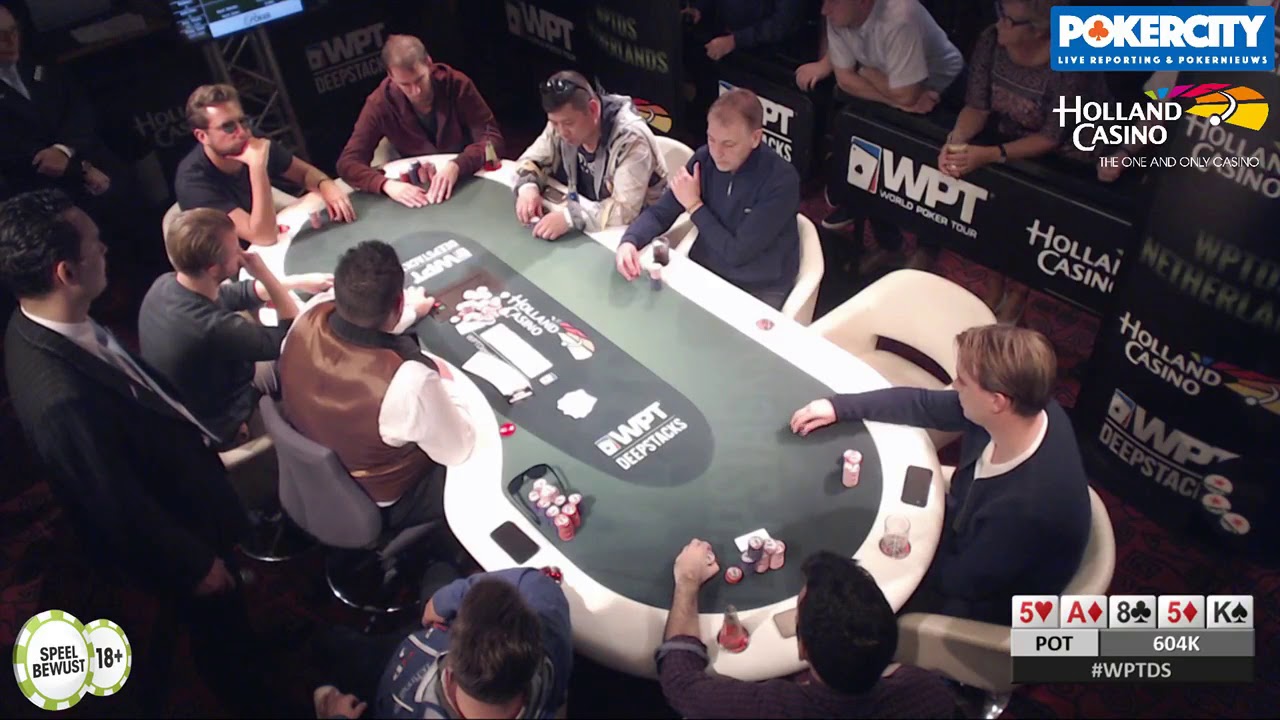 OMG QUADS!1!! - YouTube