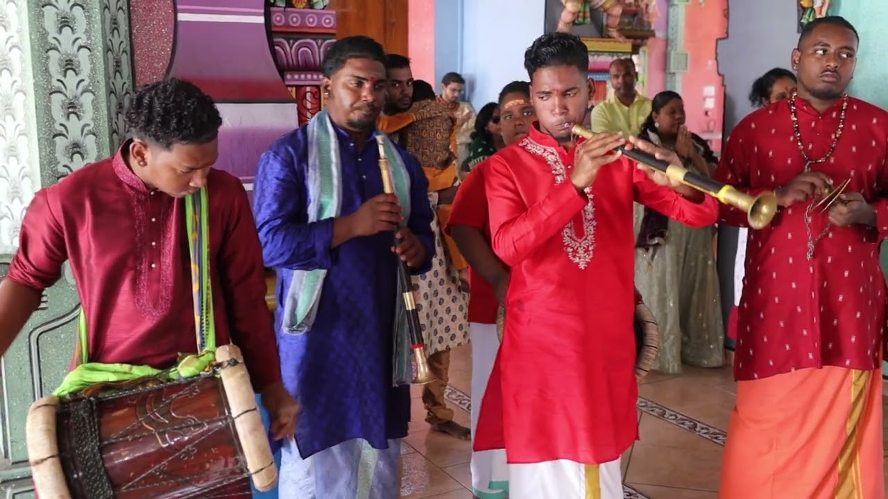 Compilation Duvin 2024