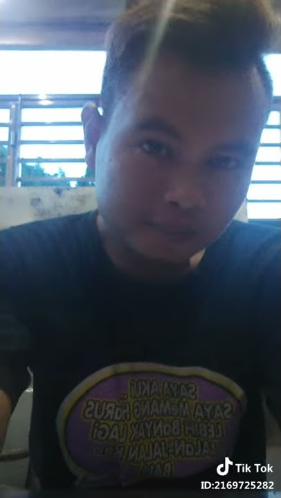 Biarkan waktud