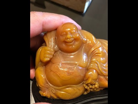 商品縮圖-1