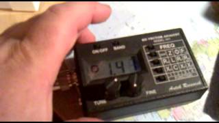 SM2WMV Stack Match
