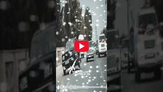 Azəri B Music - Vardı Teravetün Polnu B