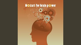 Don Giovanni, K. 527: Overture