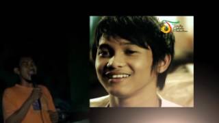 Cinta Gila sodiq version