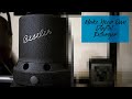 Easy DIY Digital Enlarger