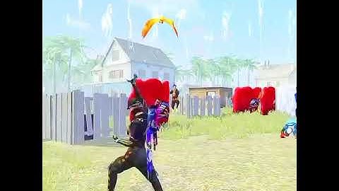 15SecMyshrts perfecta pana SAmsung,A3,A5,A6,A7,J2,J5,J7,S5,S6,S7,S9,A10,A20,A30,A70,A50,//FREEFIRE