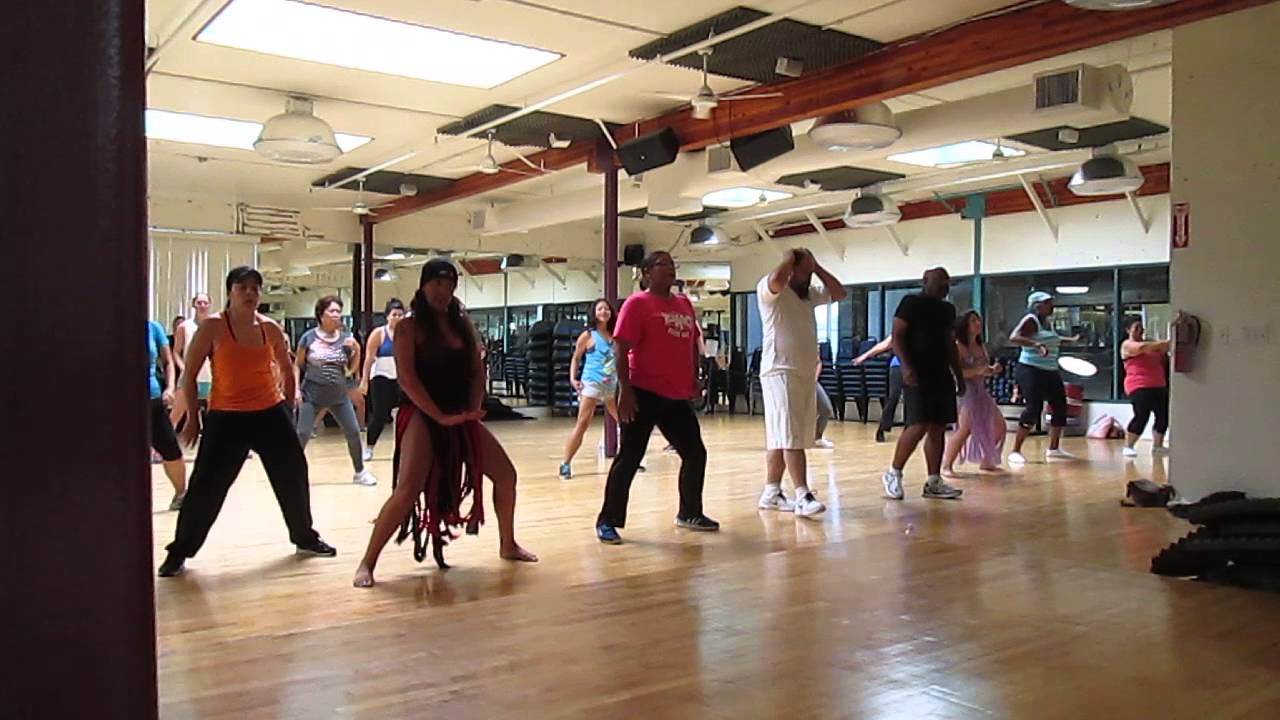 "WORK & Booty Work" With, Jason &  Simon - YouTube Dance with Cece