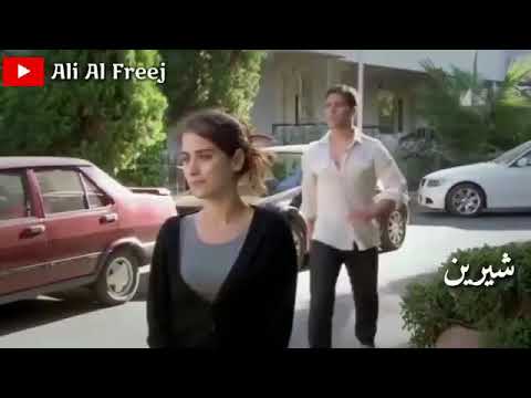 شيرينSherine Abdul Wahab Mesh Ad El Hawa Lyrics 2020 شيرين عبد الوهاب مش قد الهوى كامله