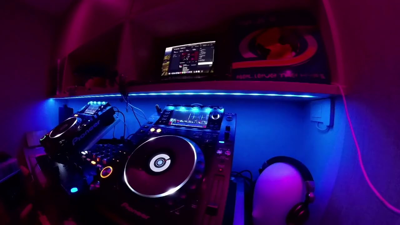 BauskaDnB Dj F Line17 1 2026