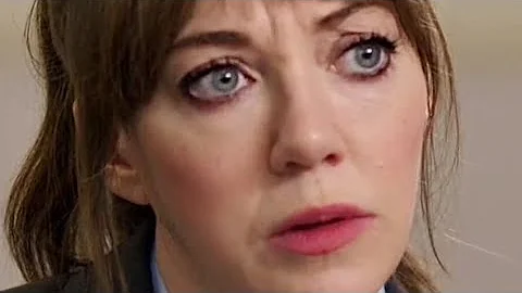 Never laughed this hard - 🎬 #CunkOnEarth