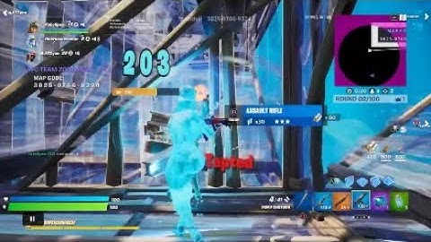 Ap 💉 + the best 60FPS console linear player (best piece control on console🧩)