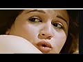 الهام شاهين  والفيلم الممنوع من العرض النادر الممتع المثير (الغرام والعقاب)  بدون حذف 🔥