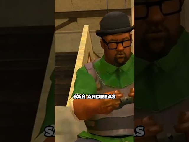 TOP 6 misí v GTA – Trevor s kulometem je až trojka 🔫