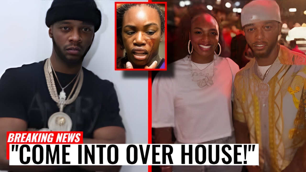 A YouTube thumbnail with maxres quality