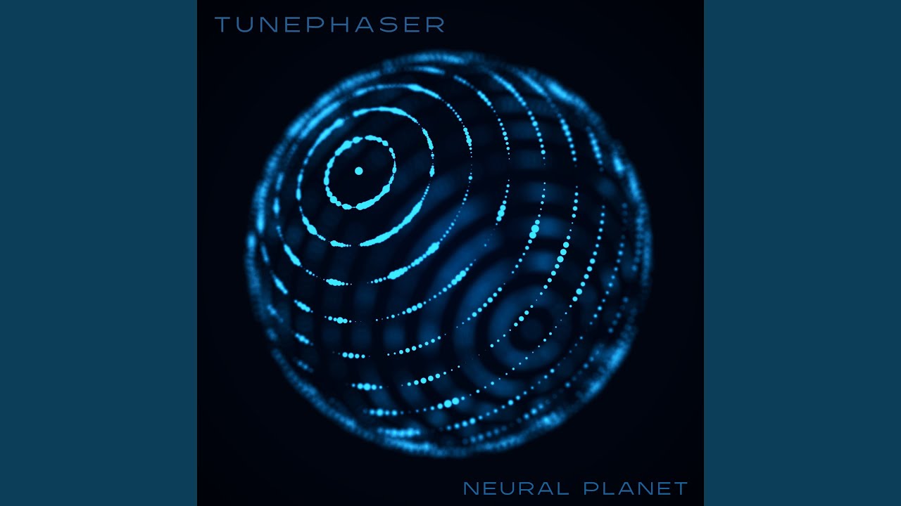 Watch Sunrise on YouTube Watch Sunrise on YouTube