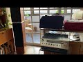 SONY STR-6055 - News