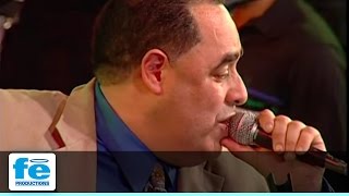 No Ha Sido Fácil, José "Papo" Rivera - En Vivo chords