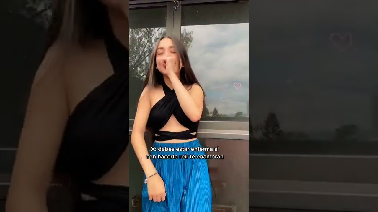 shaula Ponce 💕💕