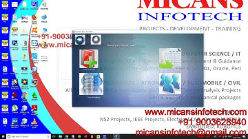 Automatic Question paper Generator