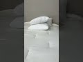 4-Pack Utopia Bedding Cooling Bed Pillows #dealsforyoudays #utopiapillow