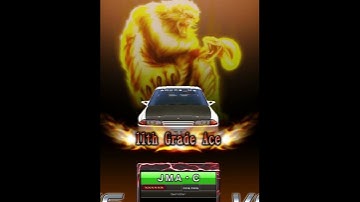 WMMT6RR High Grade Compilation