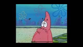 Download lagu My Reaction that Olivier Jean-Marie has Passed Away on May 13, 2021