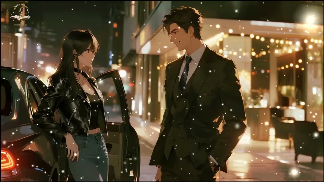 📕P17.My System forced me to hit on her; she smiled, then sent her goons to abduct me that night.