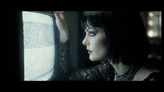 Till Death Parts Us | Official Album Trailer 3 (2026) | Beyond Disdain - Static Electricity