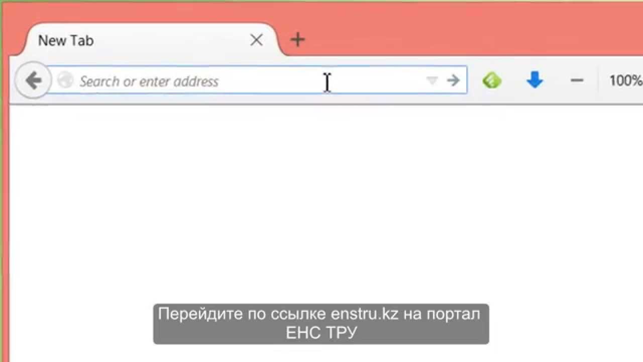 Сервис сравнения осаго Сервис сравнения осаго