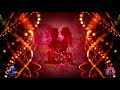 MANTRA for Sexual Attractıon Extremely Powerful Mp3 Song