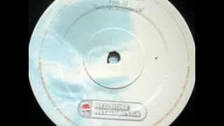 Dj Luck & Mc Neat Feat. JJ - Ain't No Stoppin Us