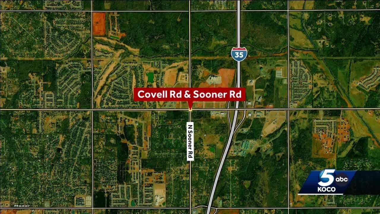 New Crest store set to open in OKC metro YouTube