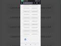 Майнинг USDT без вложений #майнинг faucetpay