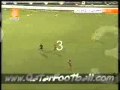 خمسه و خميسه ياريـان Wmv خمسه و خميسه ياريـان Wmv