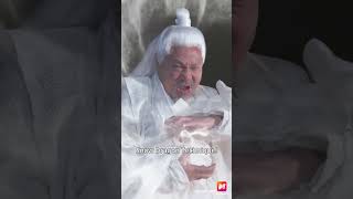 Who Will Win This Battle?