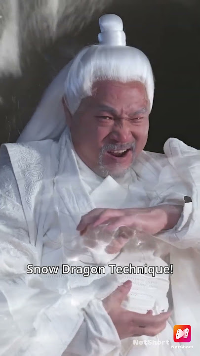 Who will win this battle?  #movie #chinesedrama #drama