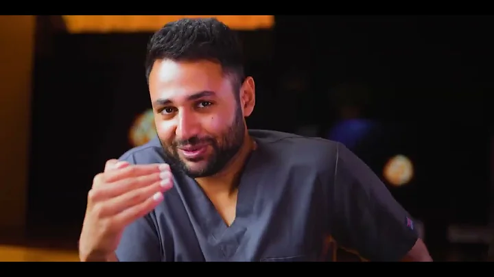 Mrwhosetheboss! 19 Inventions that will Save your Life