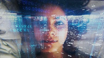 NileForge Corporate Film 2025