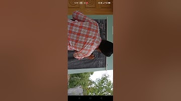 BT - Unit 3 Assessment of Firms