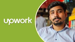 Introduction - Upwork