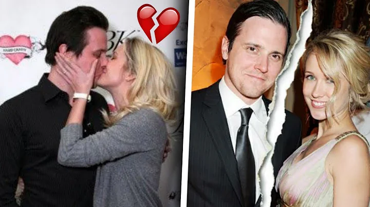 WHAT MICHAEL MOSLEY AND ANNA CAMP HAVE SAID ABOUT ...