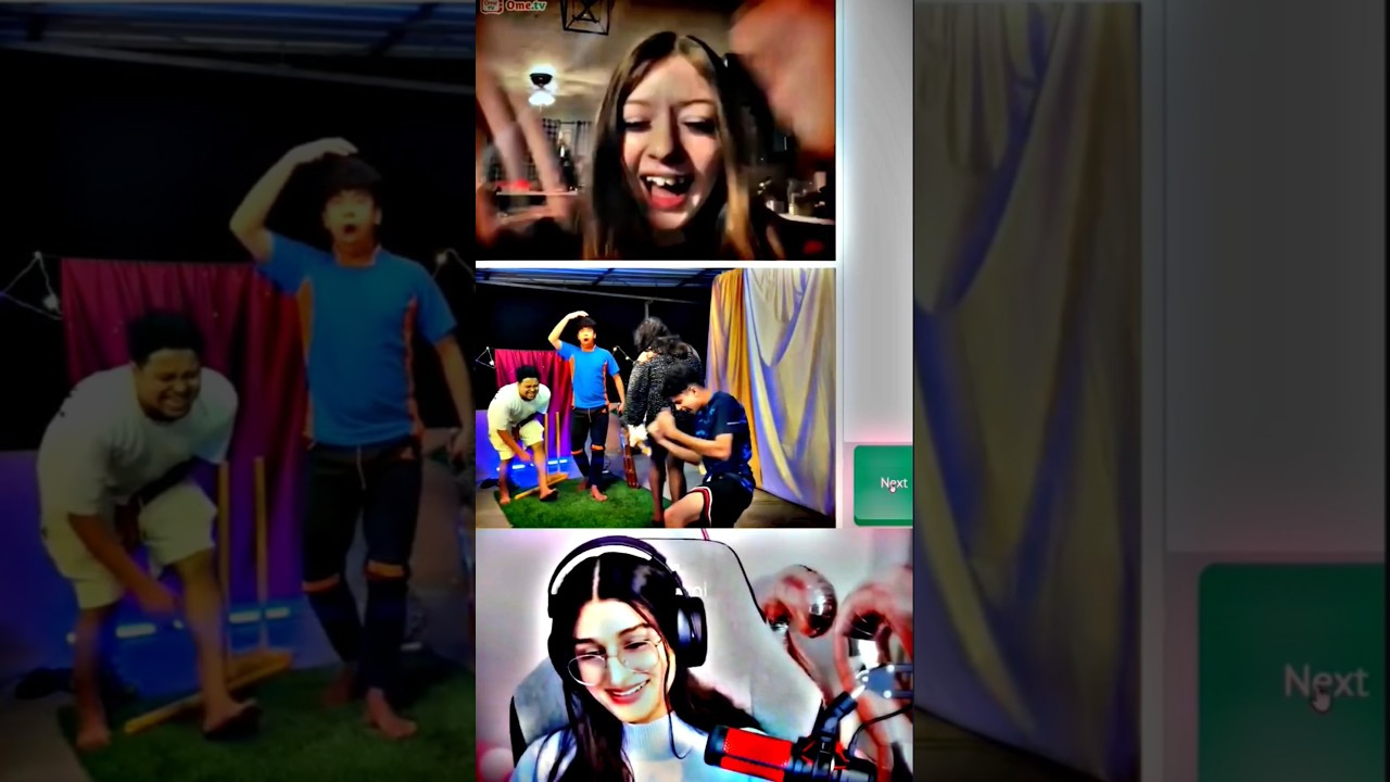 Ramesh Maity Funny Video Clips 🤣🥵||@PAYALGAMING #shorts #shortsfeed nn #omegle