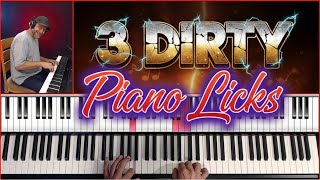 Download Lagu 3 \ MP3