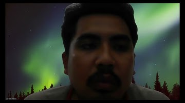 051385715 Arief Rizki Pratama Tugas 3 Pemrograman Berbasis Web MSIM4309