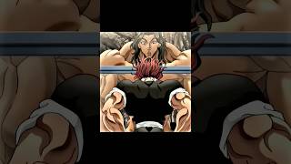 Jack Hanm Vs Pikele Ultimate Faceoff Who Will Dominate?