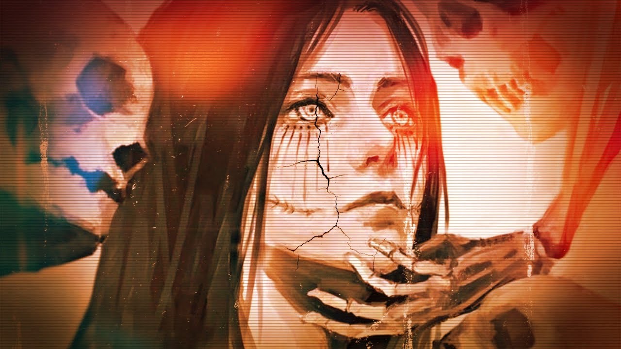 𝗧𝗼𝗸𝘆𝗼 𝗥𝗲𝘃𝗲𝗻𝗴𝗲𝗿𝘀 𝗿𝗲𝗮𝗴𝗶𝗻𝗱𝗼 𝗮𝗼 𝗿𝗮𝗽 𝗱𝗼 𝗘𝗿𝗲𝗻 - 𝗔𝗼 𝘀𝗼𝗺 𝗱𝗼 𝗘𝘀𝘁𝗿𝗼𝗻𝗱𝗼 | 𝗧𝗮𝗸𝗲𝗺𝗶𝗰𝗵𝗶 𝗮𝘀 𝗘𝗿𝗲𝗻 𝗔𝗨 ~@7minutoz