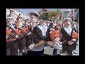 Miniature de la vidéo de la chanson Marche Des Conscrits Du Faouet