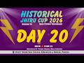 🏆Jhiru Cup Baga Sarahan 🏆Day 20✨️Match No 74✨️Mayana Red Warrior 🆚️ Silent Killer Tinder