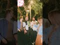 just for fun😉❤️#celebratwithshorts #friends #trending #foryou #viralvideo #malikofficial009